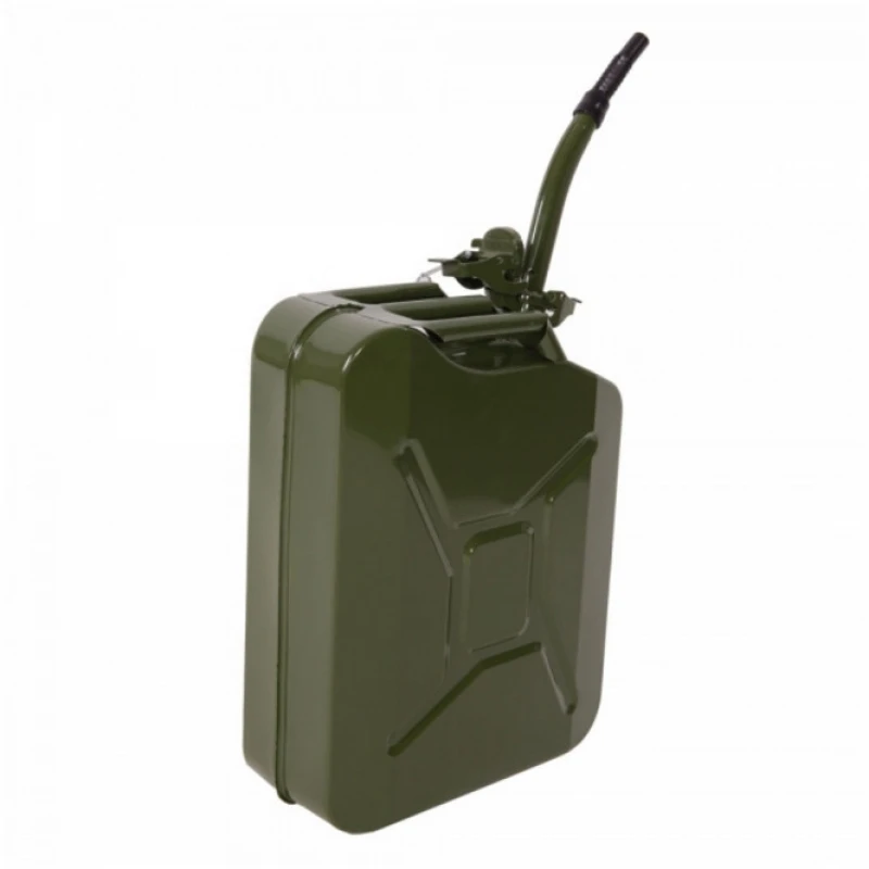 5-Gallon-20L-Metal-American-Emergency-Backup-Gas-Can_4_800x800