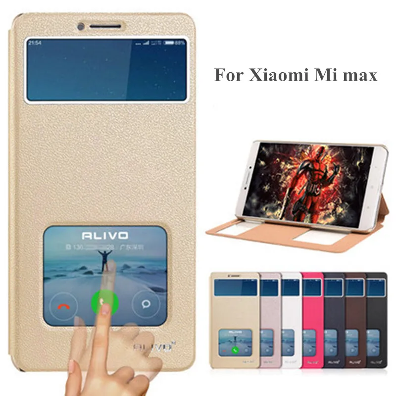 MSVII Coque Xiaomi Mi Note чехол матовый жесткий пластик задняя крышка 360 полная защита корпус для Xiaomi Mi Note Pro Чехол