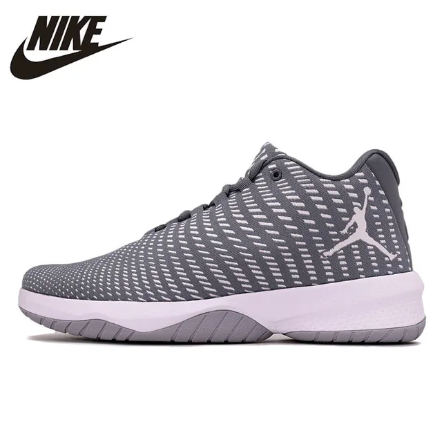 jordan mens shoes jordan mens shoes
