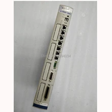 FXNUM FLEXIUM NCK CNC система