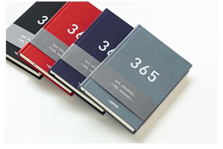 TB2OGVLe3NlpuFjy0FfXXX3CpXa_!!