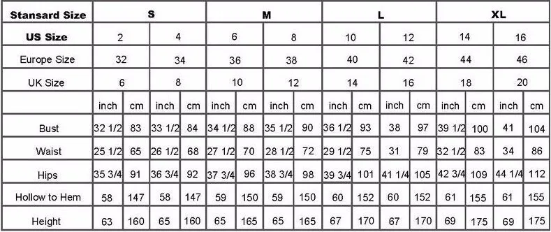 Prom Dresses Sexy High Slit Tulle Tutu Skirts Extra Puffy Ball Gown Prom Dresses 2021 Hi Slit Women Long Skirt Hot Sale Party Gown NO TOP dark green prom dress