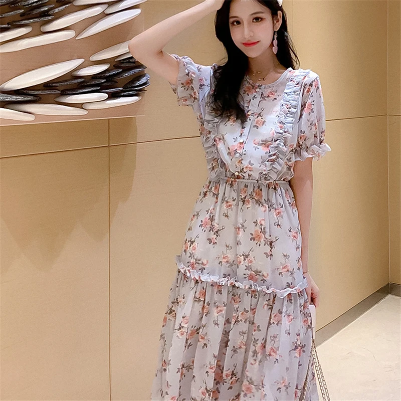 20190520_155300_003