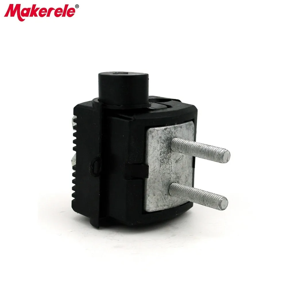 

Main Line 25-95mm2 Branch Line 16-70mm2 MK-IPCJJC1-95/70 Insulation Piercing Insulation Wire Automotive Wire Connectors