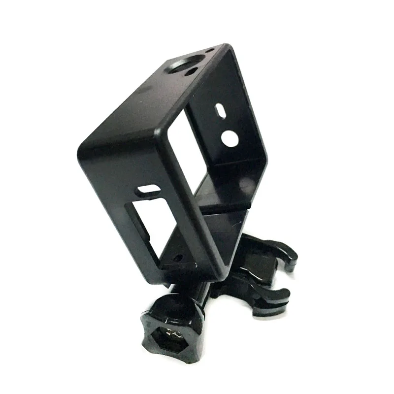 for gopro hero 4 (3)