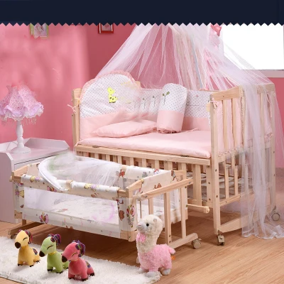 matress,cheap matress,στρωμα,στρωματα,φθηνο στρωμα,φθηνα στρωματα