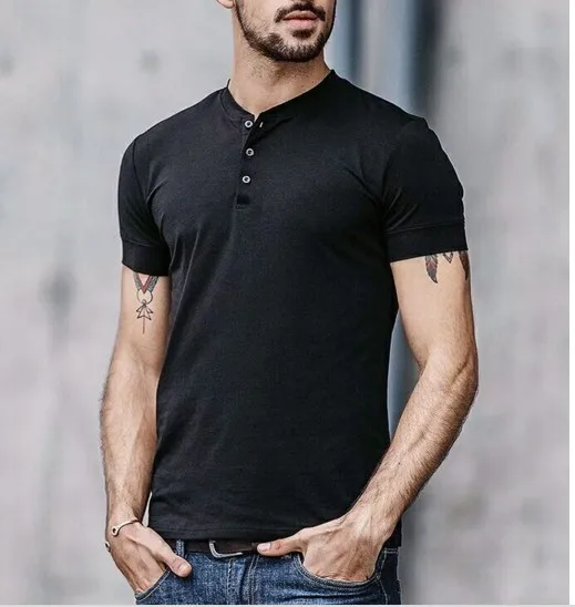camiseta termica lana merino hombre