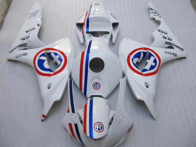 06CBR-024