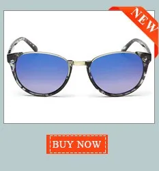 Sunglassdi_06