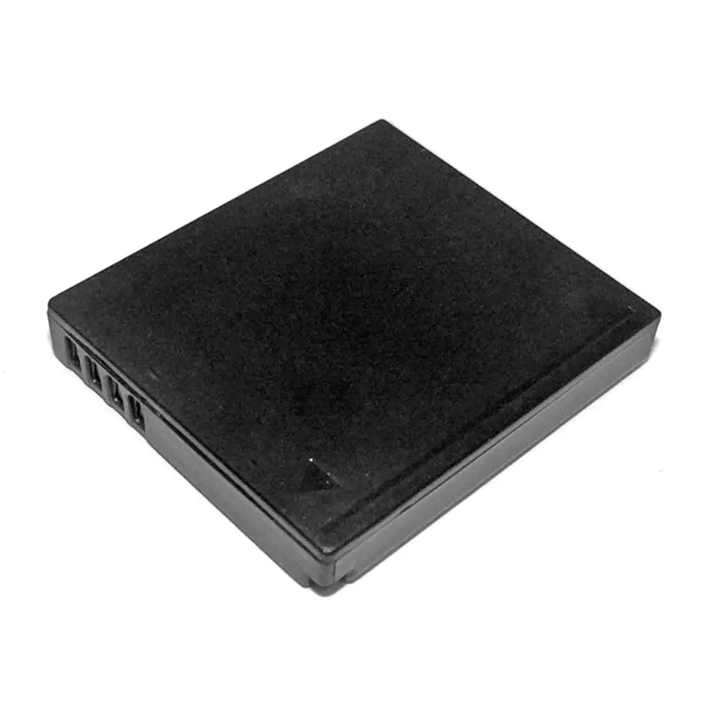 Питание адаптер Зарядное устройство Шнур кабель комплект DMW-AC5+ DCC4 для Panasonic TZ20 TZ10 ZX3 ZX1 ZR3 ZR1 ZS3 ZS5 ZS7