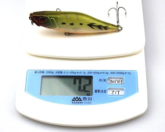 Spacer wędkowanie 1Szt 7 cm 7 2 g Popper połowów przynęty 3D oczy przynęty korby woblery ISCA Poper Pesca Japan wędkarski tanie i dobre opinie Rzeka zbiornik staw Ocean Boat Fishing strumień Ocean Beach wędkowanie jezioro DD-PO001 SPACER RYBY Sztuczna przynęta Spacer wędkowanie 1Szt 7 cm 7 2 g Popper połowów przynęty 3D oczy przynęty korby woblery ISCA Poper Pesca Japan wędkarski tanie i dobre opinie Rzeka zbiornik staw Ocean Boat Fishing strumień Ocean Beach wędkowanie jezioro DD-PO001 SPACER RYBY Sztuczna przynęta