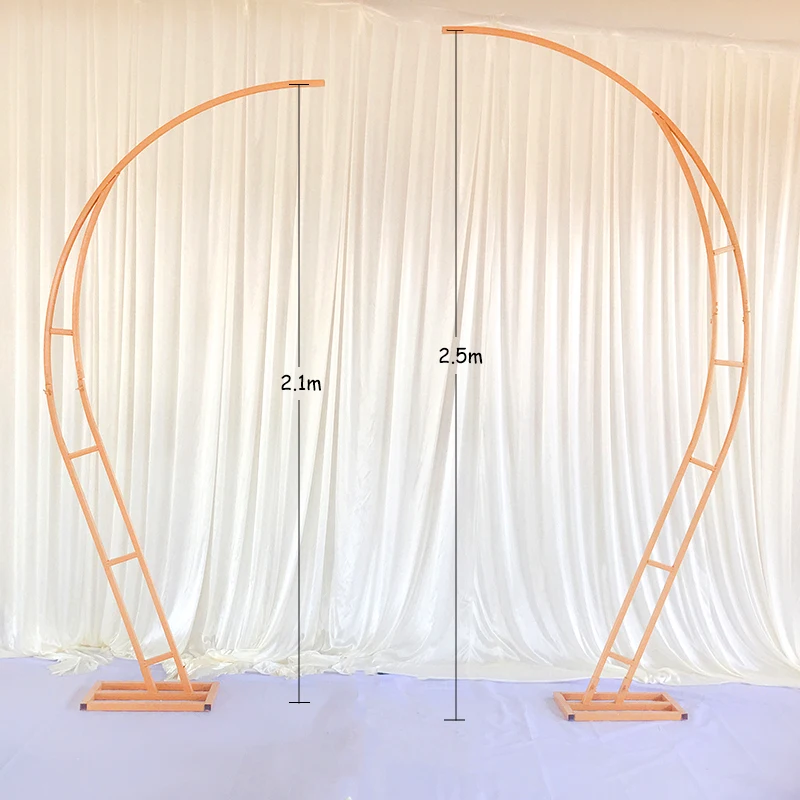 O1CN01H8tFXc1UEAknCdBen___3147212485