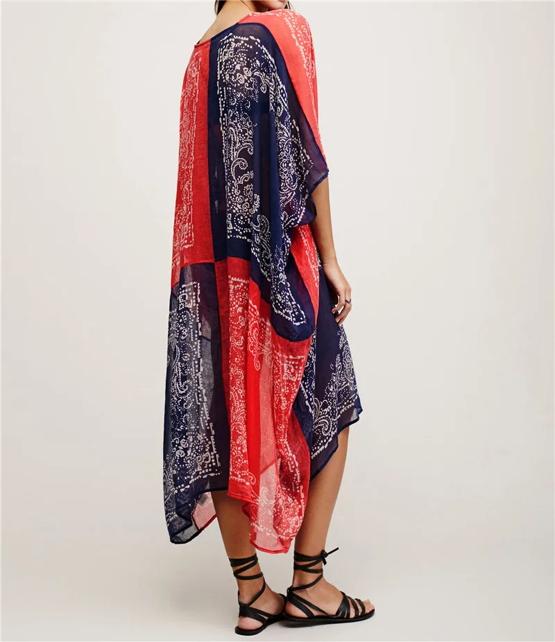 beach cover up (2)