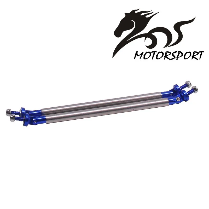 HTB1ivPtmZLJ8KJjy0Fnq6AFDpXa3_