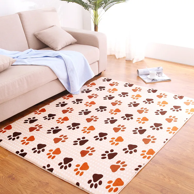 8573262961_1151838086