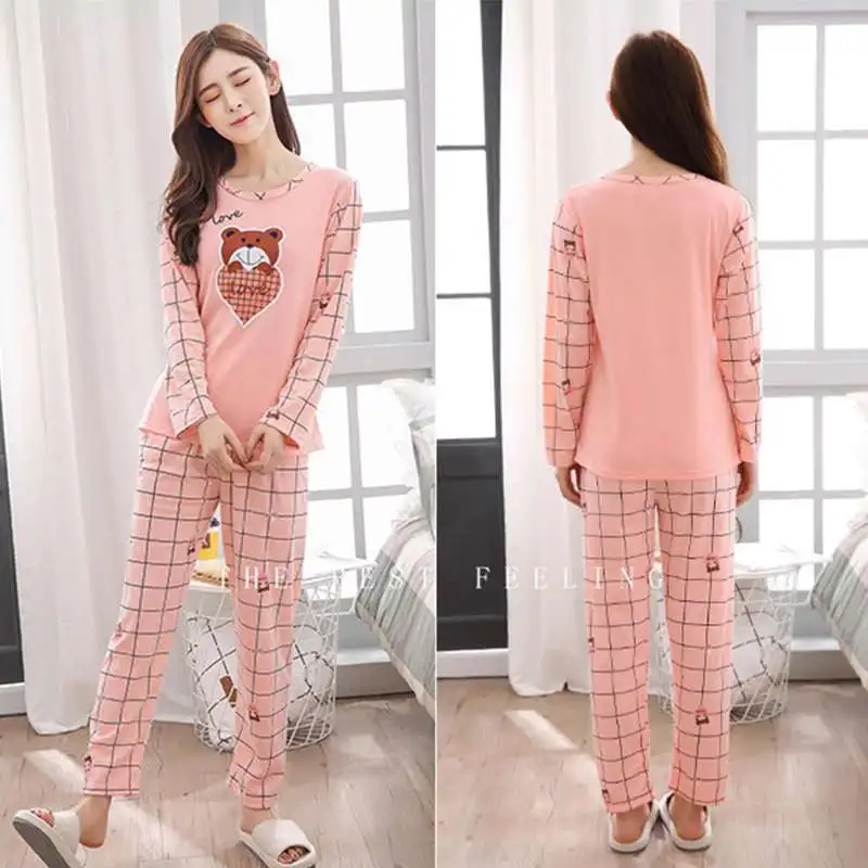 UT0285B(4)
