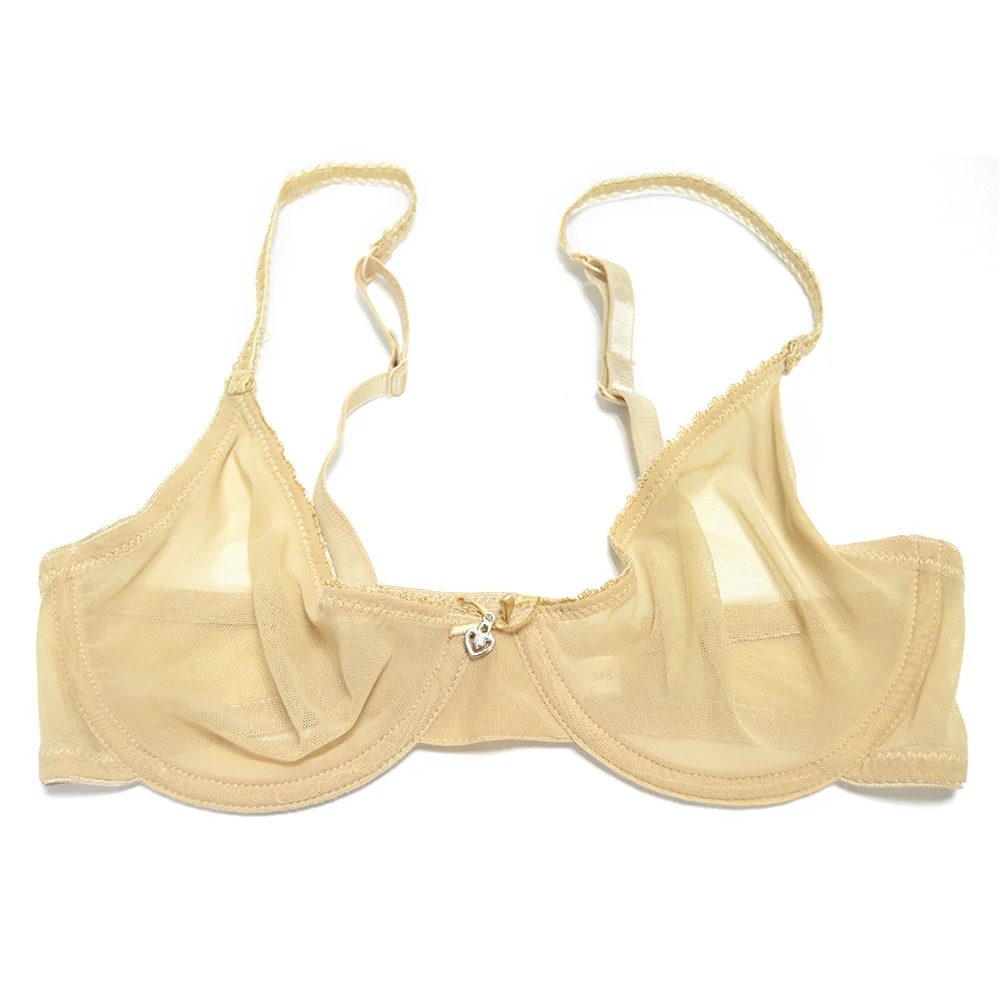 Online bra | Bra In Pakistan | Bra Online | Undergarments For Ladies | Ladies Bra | Girl In Bra | Bra In Pakistan | skin transparent net bra | transparent fancy bra | see through bra