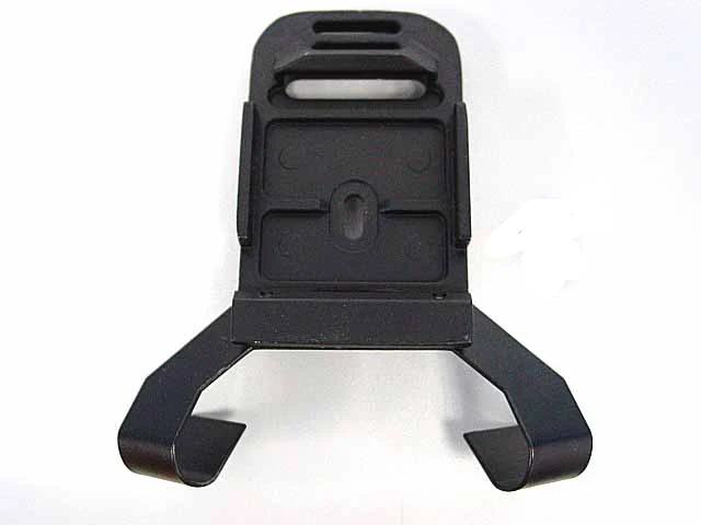 Airsoft Tactical NVG PVS 7 14 font b Night b font font b Vision b font