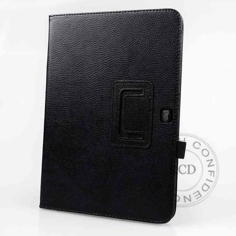 Galaxy Tab3 P5200 CASE12