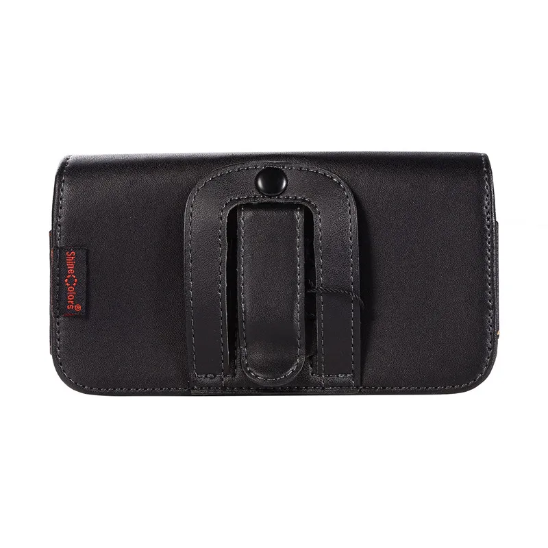 phone bag case belt clip02