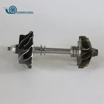 é絊æ©ããŒã¿ãŒ TF035 49135-02652 MR968080 4D56T çŸä»£äžè± 2,5 tdi galloper ã§ L200 L300 L400 pajer