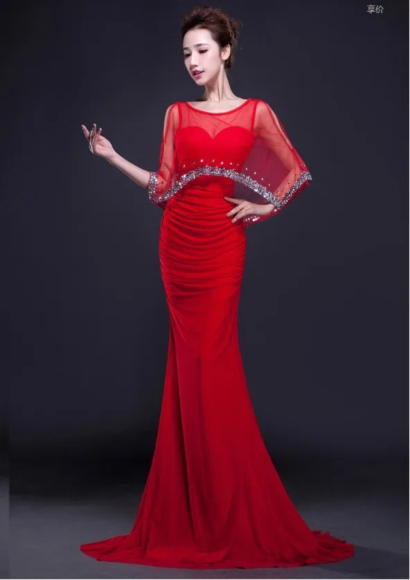 H0691RED (4)