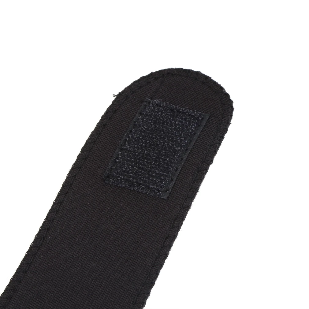 Magnetic Therapy Neck Support Protective Spontaneous Tourmaline Heating Headache Belt Neck Pain Relief Massager Drop 1 Magnetic Therapy Neck Support Protective Spontaneous Tourmaline Heating Headache Belt Neck Pain Relief Massager Drop 5