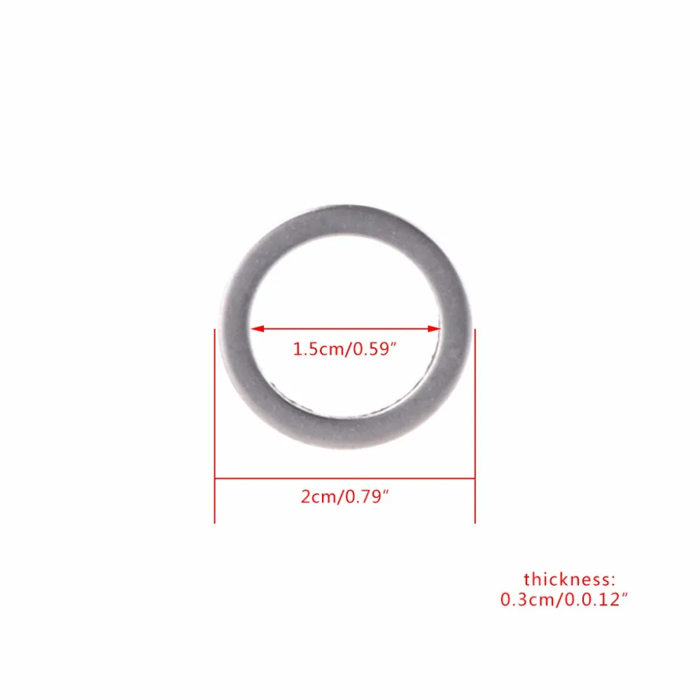 2SS800190-6