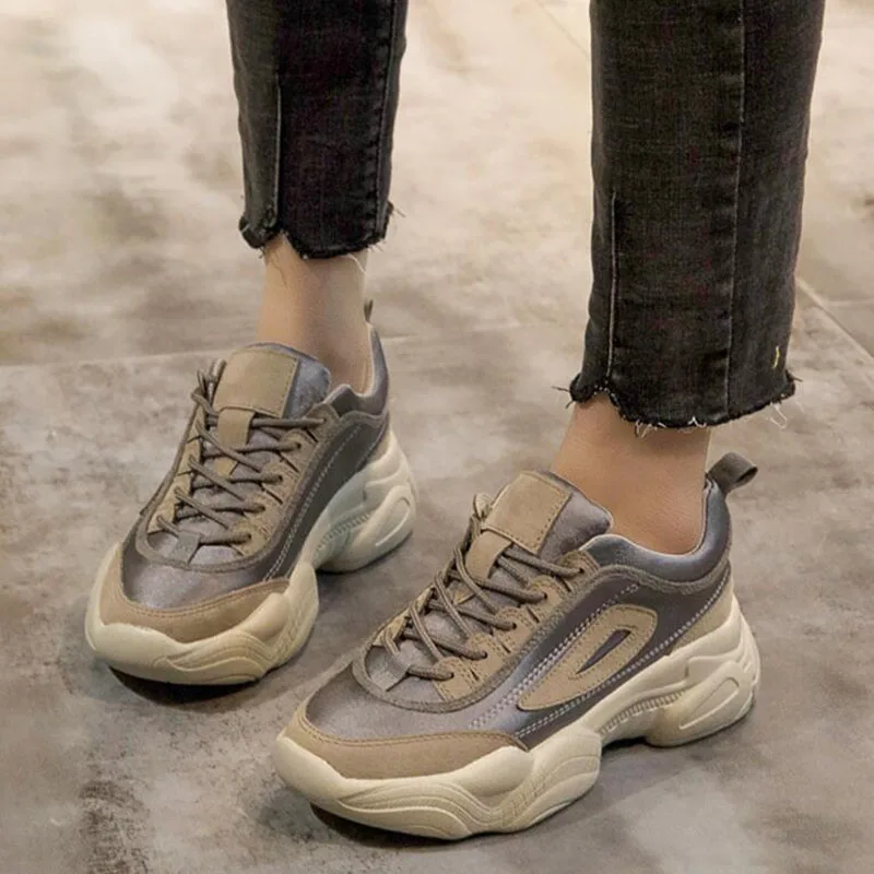 QQ20190322110315