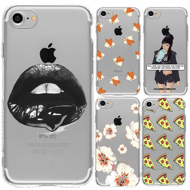 iphone 7 phone cases cheese iphone 7 phone cases cheese