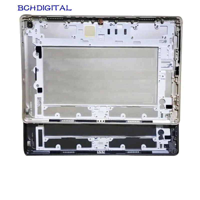 H030 For Huawei MediaPad M5pro 10.82_