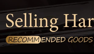 Harmonica_02
