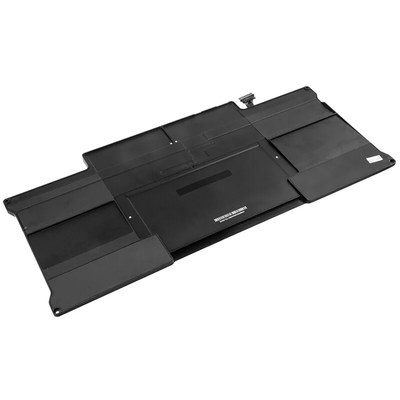 Llano A1405 ноутбук Батарея для APPLE MacBookAir A1369 A1466 MC965 MC966 13in ноутбука 6700 мА ч|Аккумуляторы