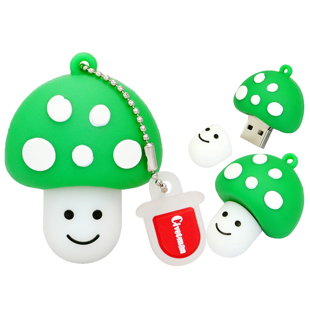 S330-green