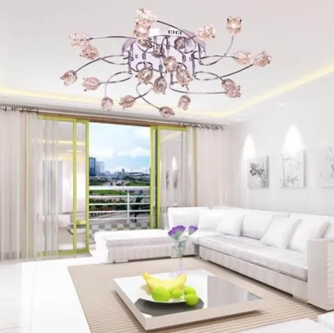 

Top Sale 100% Guaranteed free Shipping art deco lights glass lamp L98* W20cm