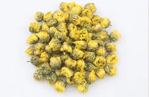 

500g New Dry Fresh small chrysanthemum flower With high quality
