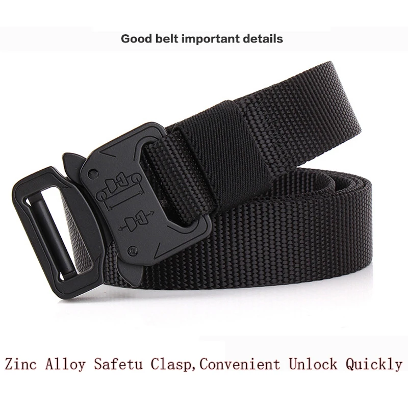 cheap artigos de defesa pessoal 02