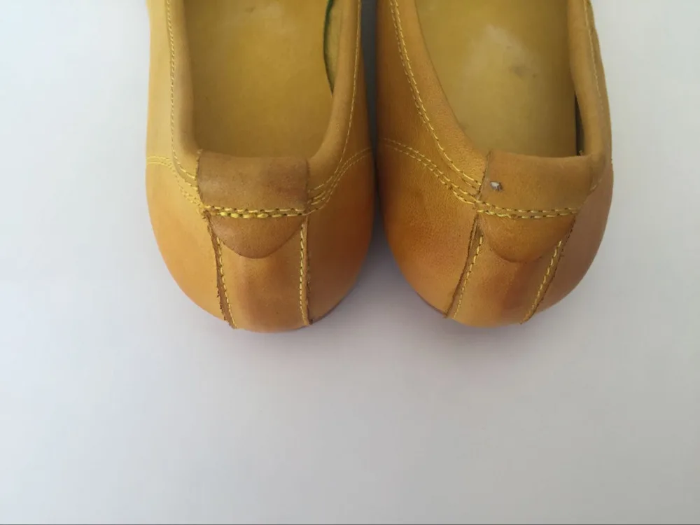 Free shipping,2017 New Retro Leather shoes hand personality original Top layer Genuine leather comfortable leisure shoes Free shipping,2017 New Retro Leather shoes hand personality original Top layer Genuine leather comfortable leisure shoes