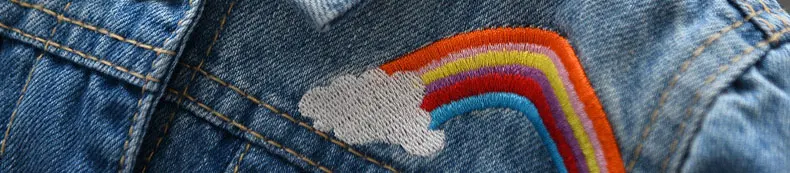 FLORAL-EMBROIDERED-DENIM-JACKETS_21