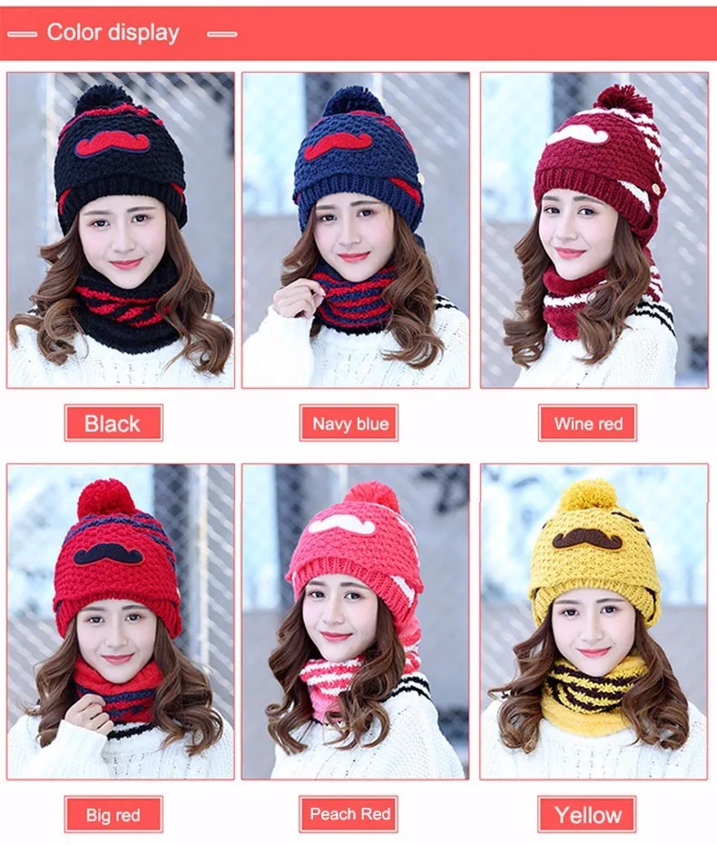 HTB1elNtOFXXXXXlXpXXq6xXFXXXy