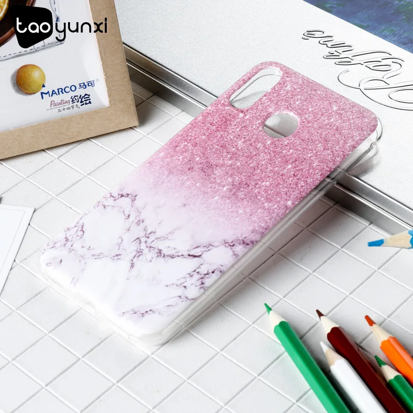 

TAOYUNXI Cases For Asus Zenfone 4 Max ZC520KL ZS551KL Selfie ZD553KL Go ZB452KG ZB551KL ZB500KL ZF3 Max ZC520TL ZE520KL ZB555KL