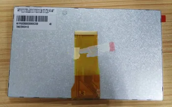 

TIANMA 7.0 inch TFT LCD Screen TM070RDH13 WVGA 800(RGB)*480