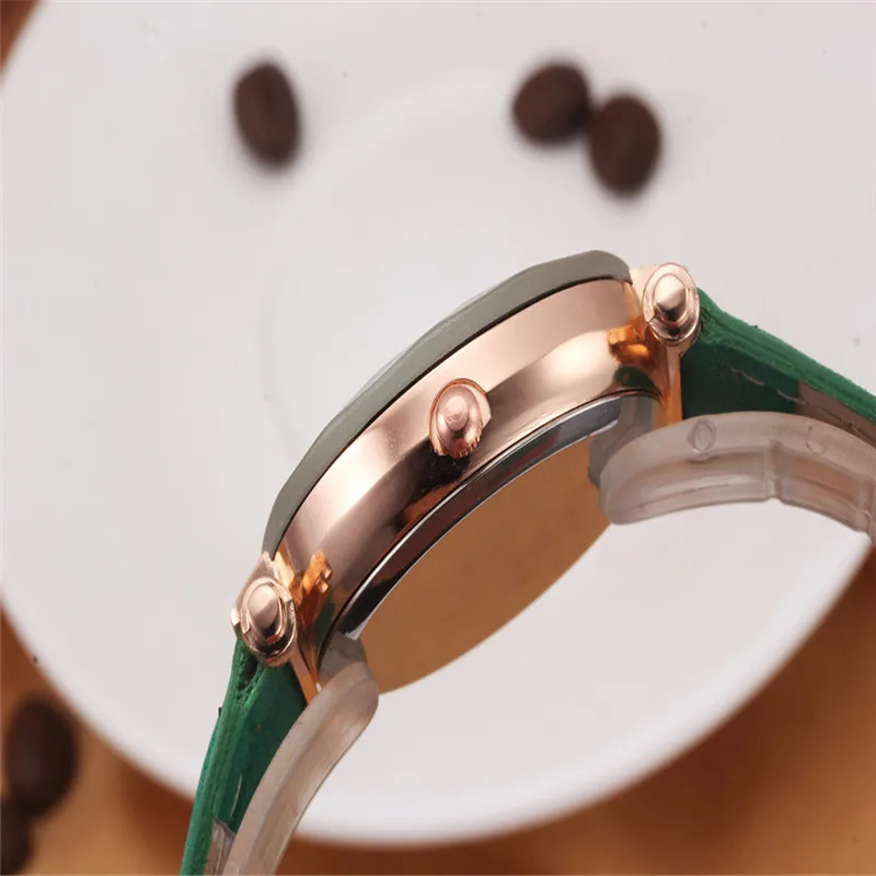 XYQ80411121GN_20180411040544868