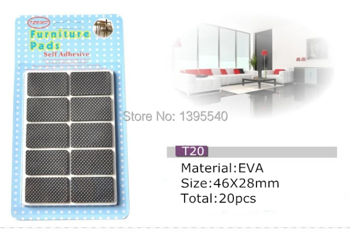 table leg pads EVA7.jpg