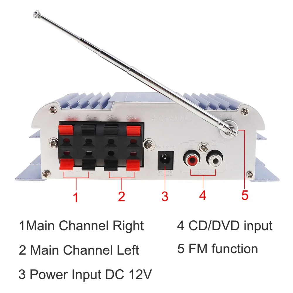 23922-description-1-l0