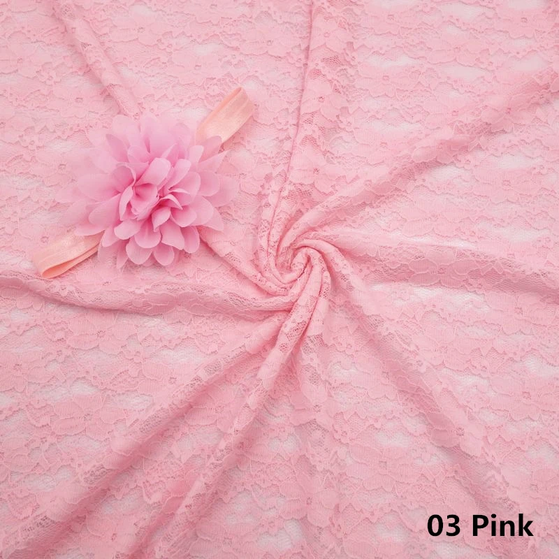 03 Pink-2