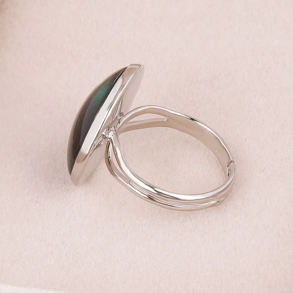 IMG_4710.jpg