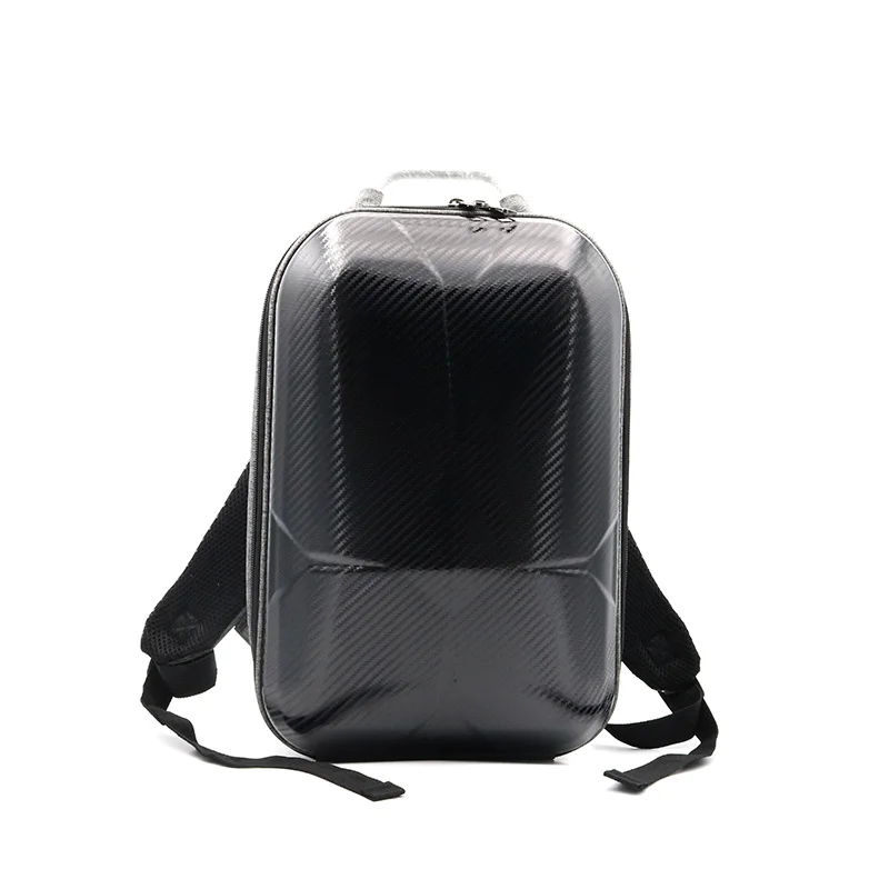 

TFTP-Hard Shell Carrying Backpack bag Case Waterproof Anti-Shock For DJI Mavic Pro Futural MAY2 Digital