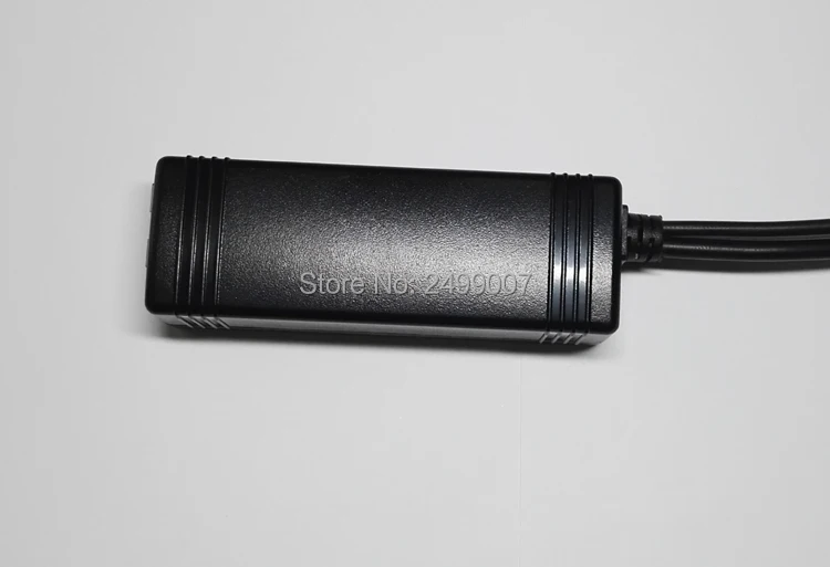TB2HsftzYBmpuFjSZFAXXaQ0pXa_!!356774297