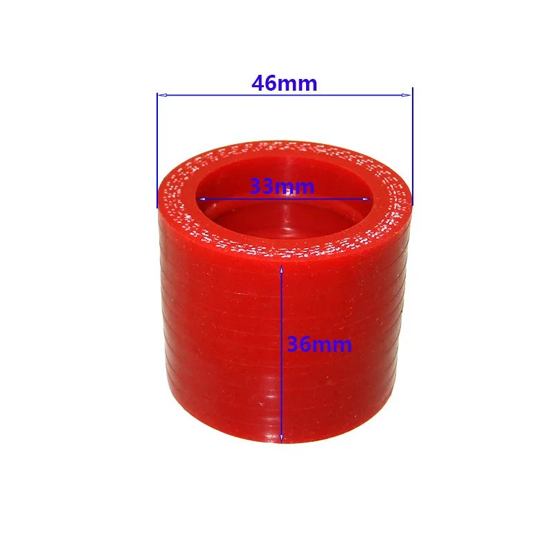 MXA0913 size